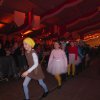 01.02.2020 - Sermer Prinzenkürung