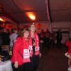 01.02.2020 - Sermer Prinzenkürung