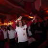 01.02.2020 - Sermer Prinzenkürung