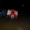 01.02.2020 - Sermer Prinzenkürung