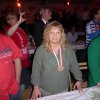 01.02.2020 - Sermer Prinzenkürung