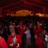 01.02.2020 - Sermer Prinzenkürung