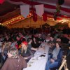 01.02.2020 - Sermer Prinzenkürung