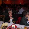 01.02.2020 - Sermer Prinzenkürung