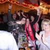 01.02.2020 - Sermer Prinzenkürung