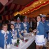 01.02.2020 - Sermer Prinzenkürung