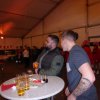 01.02.2020 - Sermer Prinzenkürung
