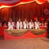01.02.2020 - Sermer Prinzenkürung
