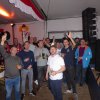 01.02.2020 - Sermer Prinzenkürung