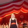 01.02.2020 - Sermer Prinzenkürung