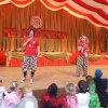 02.02.2020 - Sermer Kinderprinzenkürung