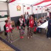 02.02.2020 - Sermer Kinderprinzenkürung