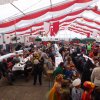 02.02.2020 - Sermer Kinderprinzenkürung
