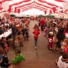 02.02.2020 - Sermer Kinderprinzenkürung