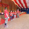 02.02.2020 - Sermer Kinderprinzenkürung