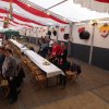 02.02.2020 - Sermer Kinderprinzenkürung