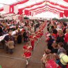 02.02.2020 - Sermer Kinderprinzenkürung