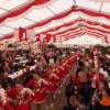 02.02.2020 - Sermer Kinderprinzenkürung