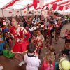 02.02.2020 - Sermer Kinderprinzenkürung