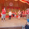 02.02.2020 - Sermer Kinderprinzenkürung