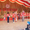 02.02.2020 - Sermer Kinderprinzenkürung
