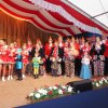 02.02.2020 - Sermer Kinderprinzenkürung