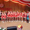 02.02.2020 - Sermer Kinderprinzenkürung