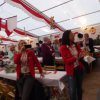 02.02.2020 - Sermer Kinderprinzenkürung