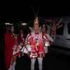 04.02.2020 - HDK Museum