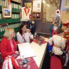 04.02.2020 - HDK Museum