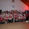 06.02.2020 - Feuerwehr Mündelheim