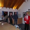 06.02.2020 - Feuerwehr Mündelheim
