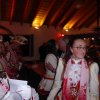 06.02.2020 - Feuerwehr Mündelheim