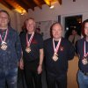 06.02.2020 - Feuerwehr Mündelheim