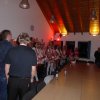 06.02.2020 - Feuerwehr Mündelheim