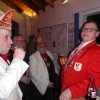 06.02.2020 - Feuerwehr Mündelheim