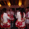 06.02.2020 - Feuerwehr Mündelheim