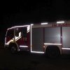 06.02.2020 - Feuerwehr Mündelheim