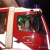 06.02.2020 - Feuerwehr Mündelheim