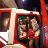 06.02.2020 - Feuerwehr Mündelheim