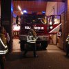 06.02.2020 - Feuerwehr Mündelheim