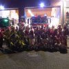 06.02.2020 - Feuerwehr Mündelheim