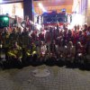 06.02.2020 - Feuerwehr Mündelheim