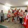 06.02.2020 - Tambourcorps Serm