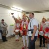 06.02.2020 - Tambourcorps Serm