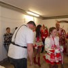 06.02.2020 - Tambourcorps Serm