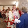 06.02.2020 - Tambourcorps Serm