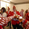 06.02.2020 - Tambourcorps Serm