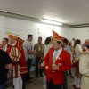 06.02.2020 - Tambourcorps Serm