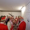 06.02.2020 - Tambourcorps Serm